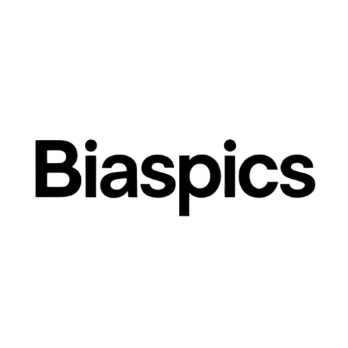 Bisapics